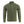 M‑Tac Fleece Jacket Polartec Sport