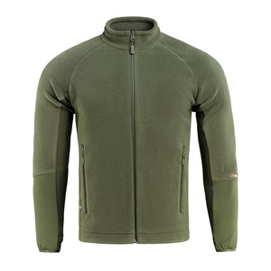 M‑Tac Fleece Jacket Polartec Sport