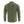 M‑Tac Fleece Jacket Polartec Sport
