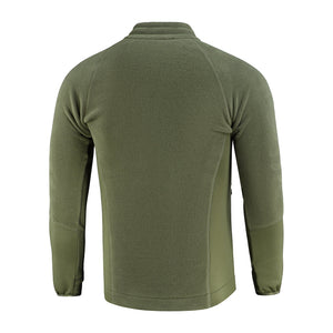 M‑Tac Fleece Jacket Polartec Sport
