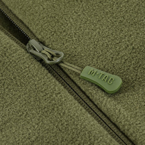 M‑Tac Fleece Jacket Polartec Sport