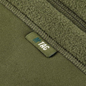 M‑Tac Fleece Jacket Polartec Sport