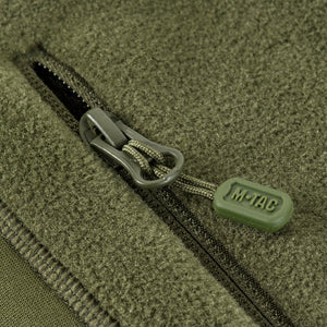 M‑Tac Fleece Jacket Polartec Sport