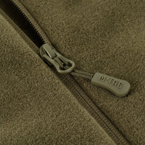 M‑Tac Fleece Jacket Polartec Sport