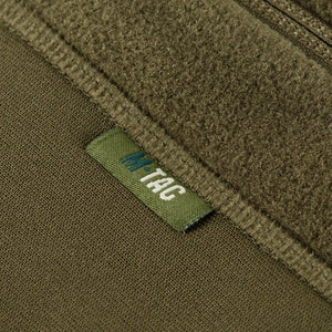 M‑Tac Fleece Jacket Polartec Sport