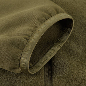 M‑Tac Fleece Jacket Polartec Sport