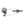 SRAM XX SL T-Type Power Meter MTB Groupset
