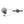 SRAM XX T-Type MTB Groupset