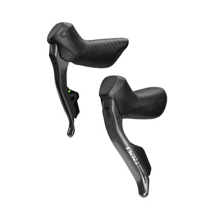 SRAM Red E1 Karoo Upgrade