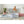 MeowBaby Large Round 35 x 11.5 Inch Baby Foam Ball Pit with 200 2.75 Inch Balls