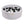 MeowBaby Large Round 35 x 11.5 Inch Baby Foam Ball Pit with 200 2.75 Inch Balls - TRAPSKI