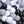 MeowBaby Large Round 35 x 11.5 Inch Baby Foam Ball Pit with 200 2.75 Inch Balls - TRAPSKI