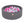 MeowBaby Large Round 35 x 11.5 Inch Baby Foam Ball Pit with 200 2.75 Inch Balls