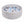 MeowBaby Round 35 x 11.5