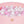 MeowBaby Large Round 35 x 11.5 Inch Baby Foam Ball Pit with 200 2.75 Inch Balls