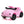 12V Kids Ride On Car with Remote Control and Bluetooth