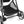 Evenflo Gold Shyft Travel System Stroller with SecureMax Car Seat, Onyx Black