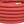 Underhill Ultramax 75' Garden Hose, Red & Precision Cloudburst Hose End Nozzle