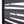 Outdoor & Indoor Privacy Screen Metal Privacy Screen