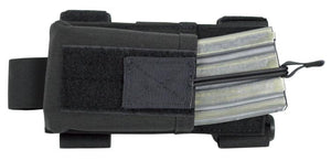 Butt Stock Mag Pouch - TRAPSKI