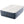 Intex 64953E Deluxe Dual Zone 22