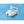 Intex ZX100 Automatic Pressure Side Swimming Pool Cleaner w/Hose & Converter