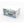 Intex ZX100 Automatic Pressure Side Swimming Pool Cleaner w/Hose & Converter