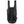Dog Carrier Backpack Legs Out Front Pet Backpack Carrier Travel Bag Adjustable Shoulder Straps for Hiking Camping Shopping Biking