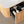 Dina 24'' Wall Mounted Cabinet with Carrara