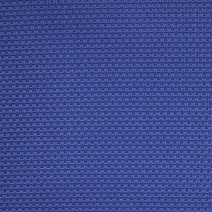 Caravan Sports Zero Gravity Outdoor Folding Camping Patio Lounge Chair, Blue