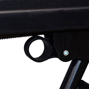 Caravan Sports Zero Gravity Outdoor Folding Camping Patio Lounge Chair, Blue