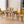 Ultra - Side Dining Chair (Set of 2)