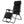 Caravan Sports Zero Gravity Outdoor Folding Camping Patio Lounge Chair, Black