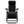 Caravan Sports Zero Gravity Outdoor Folding Camping Patio Lounge Chair, Black