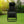 Caravan Sports Zero Gravity Outdoor Folding Camping Patio Lounge Chair, Black