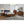 Carson Carrington - Platform Bed With Tufted Upholstery