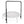 JumpSport Handle Bar Accessory for 39