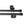 JumpSport Handle Bar Accessory for 39