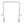 JumpSport Handle Bar Accessory for 39