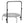 JumpSport Handle Bar Accessory for 39