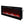 Edyo Living Wall Mount or Recessed Electric Fireplace with Touch Screen, 50 Inch
