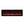 Edyo Living Wall Mount or Recessed Electric Fireplace with Touch Screen, 50 Inch