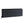 Edyo Living Wall Mount or Recessed Electric Fireplace with Touch Screen, 50 Inch