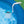 Intex Vacuum & Wall-Mounted Automatic Skimmer Swimming Pool Maintenance Kit