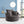 Zunyas Velvet Accent Chair With Swivel