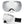Ski Goggles,Winter Snow Sports Snowboard Goggles with Anti-fog UV Protection for Men Women Youth Snowmobile Skiing Skating mask