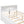 Platform Bed With Storage Headboard, USB, Trundle And 3 Drawers