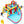 7-in-1 Inflatable Slide Water Park and Garden Bouncer