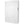 Key Cabinet Digital Keypad Wall Safe
