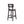 Versailles - Counter Stool